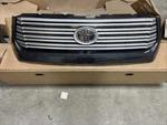 2014/2017 Toyota Tundra Grille Assembly Oem Front 53100-0C320-B1 New!. Fixed Price $400.00.