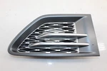 2010-2011 Range Rover Sport Right Bumper Grille RH22082000 Oem. Fixed Price $60.00.