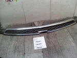 Grille Vin 4TH Digit Limited Upper Opt Tpv Fits 15-16 Cruze 473218. Fixed Price $59.94.