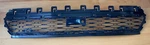 Oem 2022-2024 Land Rover Range Sport Center Grille Front N9X2-8A133-A. Fixed Price $200.00.