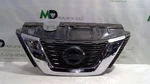 2017-2020 Nissan Rogue Spt Front Upper Bumper Grill Orm 62310-6FV0A. Fixed Price $179.50.