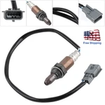 Upstream Air Fuel Ratio Oxygen Sensor For Nissan Altima Frontier Oem 234-9148. Fixed Price $26.99.