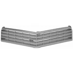 Grille Fits 1978-1979 Chevy Camaro 4021-050-78. Fixed Price $55.18.