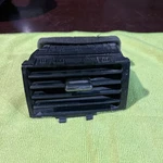 12-16 Chevrolet Sonic Right Passenger Side Center Air Vent Oem. Fixed Price $20.00.