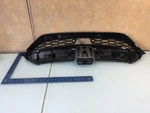 17-19 Honda Cr-v Front Upper Grille New Oem. Fixed Price $249.99.