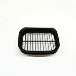 Bmw Touring G21 Intake Air Duct Grille Cover 13718580421 Original No Duties. Fixed Price $38.64.
