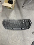2022-2026 Chrysler Pacifica Front Upper Bumper Grill. Fixed Price $137.52.