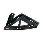 New Black Front Driver Side Bumper Cover Grille 86563AB000. Fixed Price $20.61.