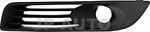 For 2006-2011 Chevrolet Impala Fog Light Trim Driver Side. Fixed Price $21.32.