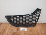 15-20 Oem Bmw F80 F82 F83 M4 Front Bumper Left Driver Side Lower Grille Black*. Fixed Price $49.95.