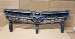 2006-2012 Mazda Mpv LY3P Genuine Front Bumper Top Grille L208-50716. Fixed Price $85.50.
