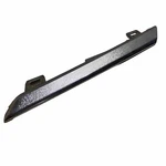 2016-2018 Toyota RAV4 Oem Front Grille Left Driver Chrome Cover Trim. Fixed Price $25.00.