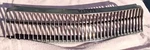 1988 1989 1990 1991 Buick Reatta Grille Center Lower. Fixed Price $550.00.