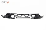 2025 Kia K5 Front Bumper Radiator Upper Grille Molding Oem. Fixed Price $299.99.
