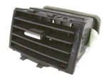 95194964 Nozzle Vent Central Dash Right Side Chevrolet Aveo 1.2 B. Fixed Price $50.51.