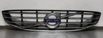 2014 Thru 2018 Volvo S60 V60 Front Upper Grille Bumper Cover 31333834 Oem 2015. Fixed Price $395.00.