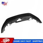 For 2022-2023 CX-30 Mazda 2.5 Grille Radiator Panel Assembly DGJ1-50-7E0D-51 New. Fixed Price $242.62.