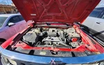 American Motors Hummer H3 2006-2010 Front Drive Shaft 1774499. Fixed Price $488.80.