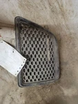 Driver Left Grille Fits 92-95 Grand Am 35671. Fixed Price $125.00.