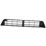 Front Lower Intake Grille Cover 57731AN03A Fit For 2020-2022 Subaru Outback. Fixed Price $31.12.