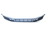 2023-2024 Honda Accord Front Lower Grille 71150-30A-A0, E048, Oem, 2023,. Fixed Price $100.09.