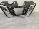623106FL0C 2017 2018 2019 2020 Nissan Rogue Front Oem Grille Genuine. Fixed Price $120.00.
