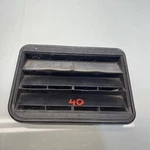 2011-2016 Bmw 335I F30 Rear Left Or Right Quarter Air Pressure Vent Grille Oem. Fixed Price $28.68.