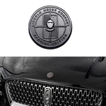 Fit Lincoln Hood Emblem Front Engine Cover Mark Badge For. Fixed Price $34.09.
