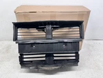 2024-2025 Ford Mustang Front Engine Radiator Active Air Shutter Grille Oem. Fixed Price $499.00.