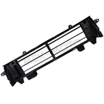 Active Air Shutter Flap Duct Deflector 86950-E6000 For 16-18 Sonata Hybrid. Fixed Price $119.99.