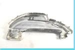 Porsche Cayenne Fog Light Grille Front Left 7P5121333 92A 2012. Fixed Price $31.50.