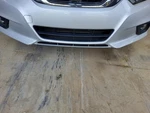 Grille Lower Fits 16-18 Altima 572079. Fixed Price $87.32.