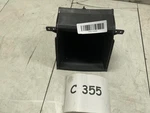 2012 Honda Pilot Ex-l Front Center Dash Radio Storage Tray Pocket Oem+. Fixed Price $38.04.