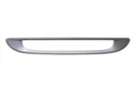 Smart Fortwo Front Bumper Radiator Covering A4518880015C50L No Duty. Fixed Price $105.32.