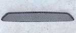 2003 - 2006 Mercedes W220 Amg S55 Front Lower Bumper Grille Insert Wire Mesh Oem. Fixed Price $174.99.
