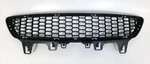 Bmw Series F80 M3 F82 F83 M4 Lower Air Inlet Grill Grid Duct 8054294. Fixed Price $107.41.