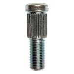 For Buick Lesabre 1965-1970 Dorman 610-106 Serrated Lug Studs. Fixed Price $28.52.