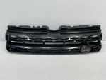 12 13 14 Range Rover Evoque Front Upper Hood Air Vent Grille Trim Panel 1678 Oem. Fixed Price $119.99.