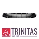 2011 2012 2013 Corolla Front Bumper Bottom Lower Grille. Fixed Price $29.99.