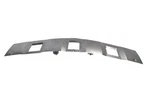 07-09 Mercedes X164 GL320 GL450 Front Bumper Cover Lower Shield 1648850422 Oem. Fixed Price $115.50.