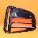 Bmw 430 Gran Coupe Grille Right Passenger 2021-2024 2025 2026 51118078618 Oem. Fixed Price $224.10.