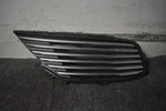2013-2016 Lincoln Mkz Upper Right Grille Factory Oem. Fixed Price $162.00.
