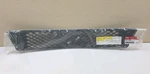 Kia Forte 865221M000 Moulding Front Bumper A/intake 2009-2013. Fixed Price $24.99.