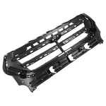 Front Upper Grille Bracket Inner Support Reinforcement 2017-2019 Ford Escape. Fixed Price $43.07.