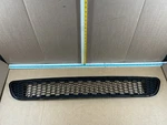 2011-2017 Toyota Sienna Front Lower Bumper Grille 53112-08010 Oem. Fixed Price $34.99.