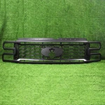 2023-2024 Ford F250 F-250 F350 Super Duty Front Grille Bumper Assembly. Fixed Price $265.00.