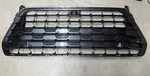 2024-2025 Toyota Grand Highlander Front Lower Grille W/camera Hole Oem. Fixed Price $110.00.
