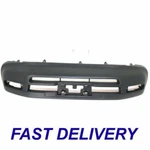New Front Bumper Cover Without Extensions Type Fits Toyota RAV4 TO1000183. Fixed Price $205.68.