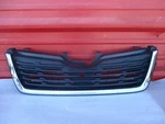 2019 2020 2021 Subaru Forester Front Bumper Grille 91122SJ020 Oem Used. Fixed Price $120.00.