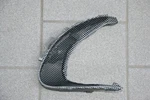 Ferrari Ff F151 Grille Right Rh Grid 84243400. Fixed Price $140.27.